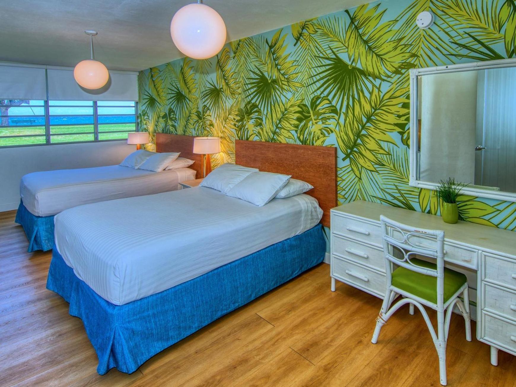 Rincon Of The Seas Grand Caribbean Hotel Екстериор снимка