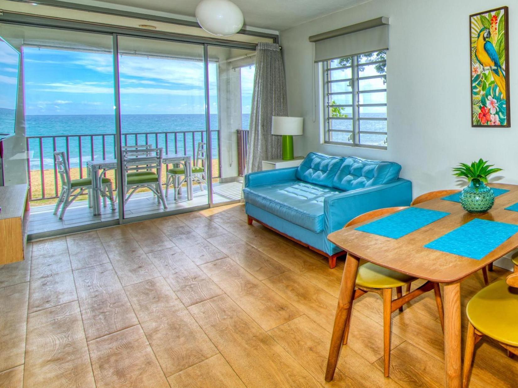 Rincon Of The Seas Grand Caribbean Hotel Екстериор снимка