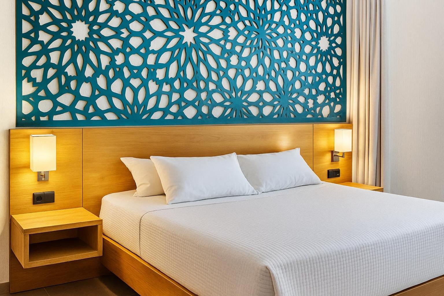 Rincon Of The Seas Grand Caribbean Hotel Екстериор снимка